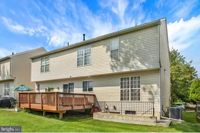 12916 McCubbin Lane, Germantown, MD 20874 - Photo 22