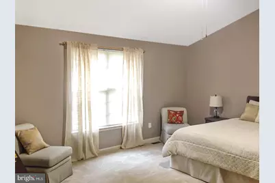12916 McCubbin Lane, Germantown, MD 20874 - Photo 12