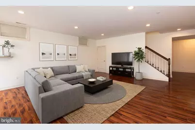 215 N Van Buren Street, Rockville, MD 20850 - Photo 6