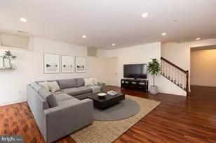215 N Van Buren St, Rockville, MD 20850 - Photo 6