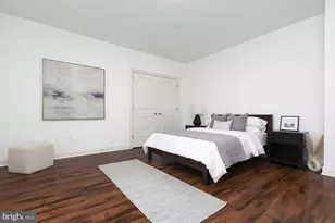 215 N Van Buren St, Rockville, MD 20850 - Photo 26
