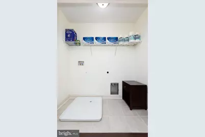 215 N Van Buren Street, Rockville, MD 20850 - Photo 50