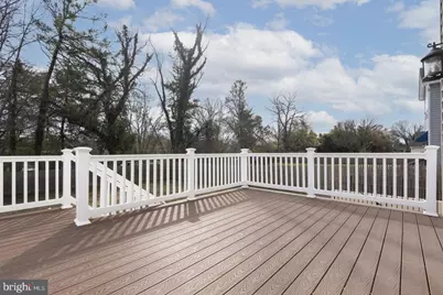 215 N Van Buren Street, Rockville, MD 20850 - Photo 76