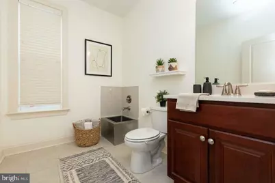 215 N Van Buren Street, Rockville, MD 20850 - Photo 38