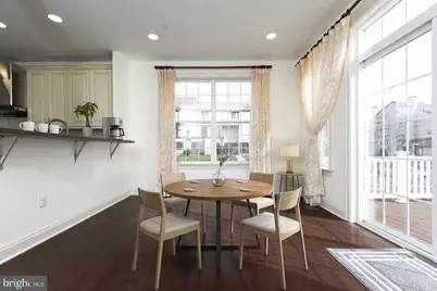 215 N Van Buren Street, Rockville, MD 20850 - Photo 66