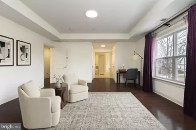 215 N Van Buren Street, Rockville, MD 20850 - Photo 64
