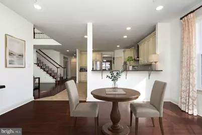 215 N Van Buren Street, Rockville, MD 20850 - Photo 68