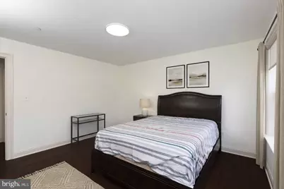 215 N Van Buren Street, Rockville, MD 20850 - Photo 18