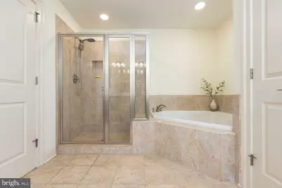 215 N Van Buren Street, Rockville, MD 20850 - Photo 56