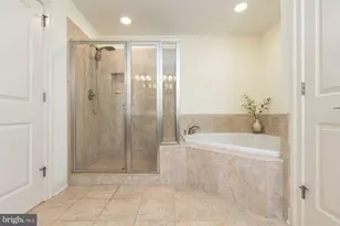 215 N Van Buren St, Rockville, MD 20850 - Photo 56