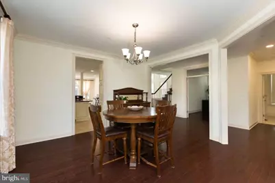 215 N Van Buren Street, Rockville, MD 20850 - Photo 30
