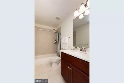 215 N Van Buren Street, Rockville, MD 20850 - Photo 12