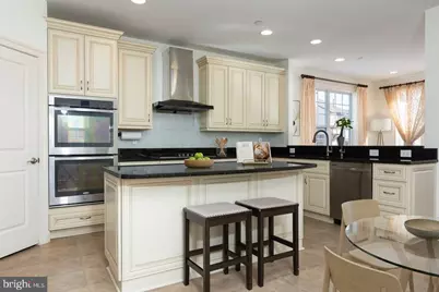 215 N Van Buren Street, Rockville, MD 20850 - Photo 42