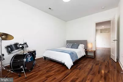 215 N Van Buren Street, Rockville, MD 20850 - Photo 24