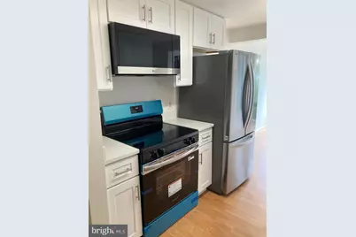 18200 Swiss Circle #2-104, Germantown, MD 20874 - Photo 10