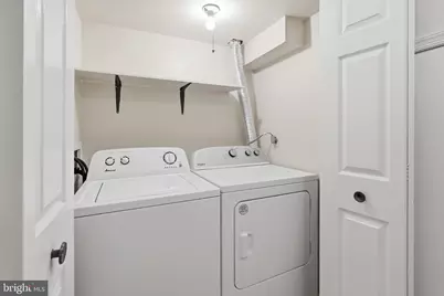 5468 Grove Ridge Way #41, Rockville, MD 20852 - Photo 34