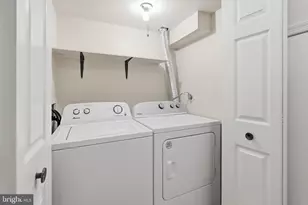 5468 Grove Ridge Way, Rockville, MD 20852 - Photo 34