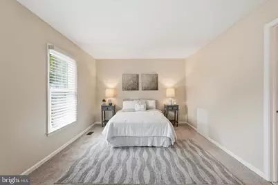 5468 Grove Ridge Way #41, Rockville, MD 20852 - Photo 16