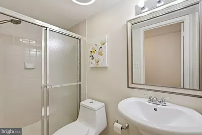 5468 Grove Ridge Way #41, Rockville, MD 20852 - Photo 32