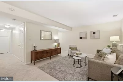 5468 Grove Ridge Way #41, Rockville, MD 20852 - Photo 30