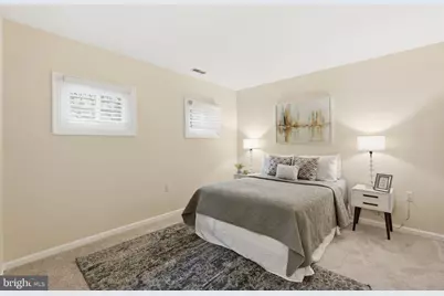 5468 Grove Ridge Way #41, Rockville, MD 20852 - Photo 28