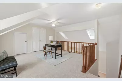 5468 Grove Ridge Way #41, Rockville, MD 20852 - Photo 22