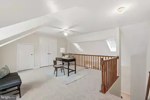 5468 Grove Ridge Way, Rockville, MD 20852 - Photo 22