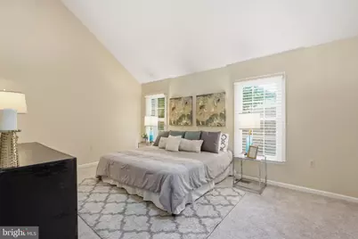 5468 Grove Ridge Way #41, Rockville, MD 20852 - Photo 18