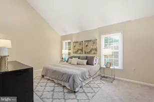 5468 Grove Ridge Way, Rockville, MD 20852 - Photo 18