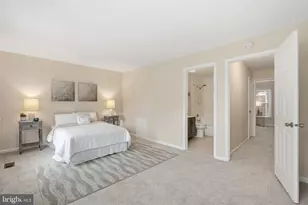 5468 Grove Ridge Way, Rockville, MD 20852 - Photo 14
