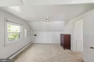 4215 Woottens Ln, Burtonsville, MD 20866 - Photo 34