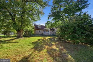4215 Woottens Ln, Burtonsville, MD 20866 - Photo 50