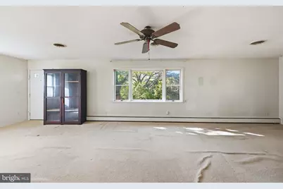 4215 Woottens Lane, Burtonsville, MD 20866 - Photo 28