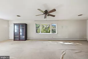 4215 Woottens Ln, Burtonsville, MD 20866 - Photo 28