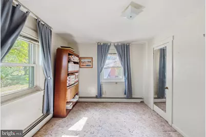 4215 Woottens Lane, Burtonsville, MD 20866 - Photo 22
