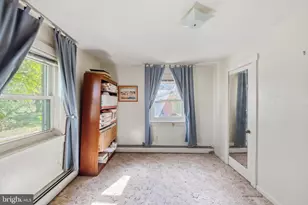 4215 Woottens Ln, Burtonsville, MD 20866 - Photo 22