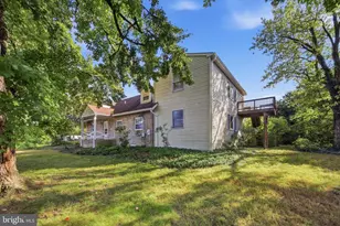 4215 Woottens Ln, Burtonsville, MD 20866 - Photo 48