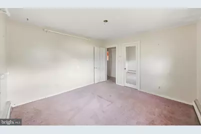 4215 Woottens Lane, Burtonsville, MD 20866 - Photo 18
