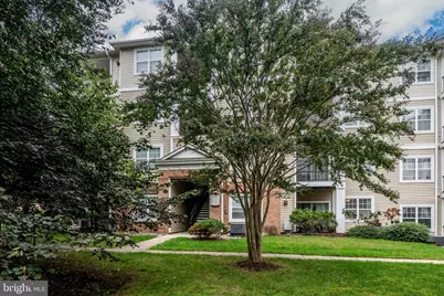 19609 Galway Bay Circle #202, Germantown, MD 20874 - Photo 2