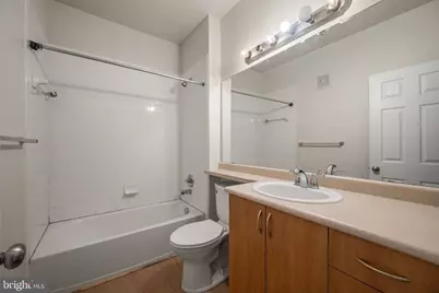 19609 Galway Bay Circle #202, Germantown, MD 20874 - Photo 28