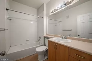 19609 Galway Bay Circle, Germantown, MD 20874 - Photo 28