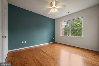 19609 Galway Bay Circle #202, Germantown, MD 20874 - Photo 22
