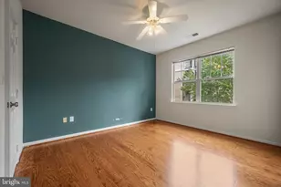19609 Galway Bay Circle, Germantown, MD 20874 - Photo 22