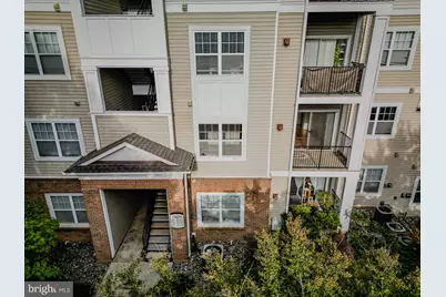 19609 Galway Bay Circle #202, Germantown, MD 20874 - Photo 34