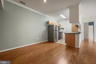 19609 Galway Bay Circle #202, Germantown, MD 20874 - Photo 10