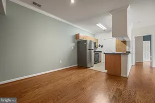 19609 Galway Bay Circle, Germantown, MD 20874 - Photo 10
