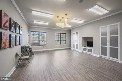 19609 Galway Bay Circle #202, Germantown, MD 20874 - Photo 32