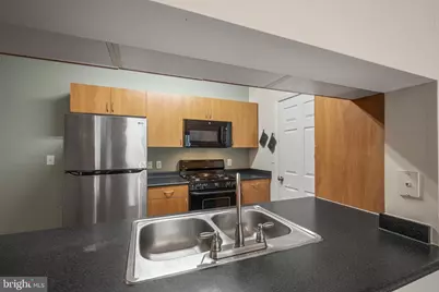 19609 Galway Bay Circle #202, Germantown, MD 20874 - Photo 14