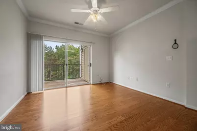 19609 Galway Bay Circle #202, Germantown, MD 20874 - Photo 20