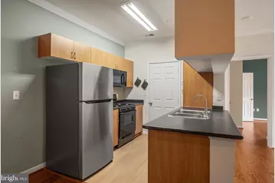 19609 Galway Bay Circle #202, Germantown, MD 20874 - Photo 12